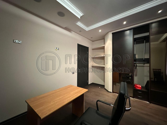 Продам двухкомнатную (2-комн.) квартиру, Рублевское предместье ул, 6к1, Глухово д