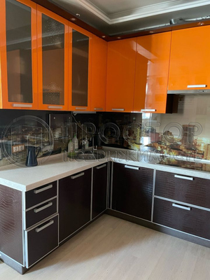 Продам двухкомнатную (2-комн.) квартиру, Дубнинская ул, 40Ак2, Москва г
