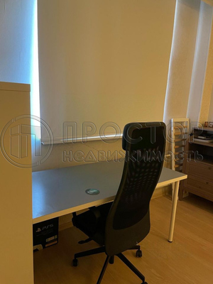 Продам двухкомнатную (2-комн.) квартиру, Дубнинская ул, 40Ак2, Москва г