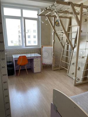 Продам двухкомнатную (2-комн.) квартиру, Дубнинская ул, 40Ак2, Москва г