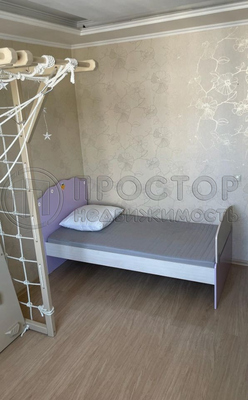 Продам двухкомнатную (2-комн.) квартиру, Дубнинская ул, 40Ак2, Москва г