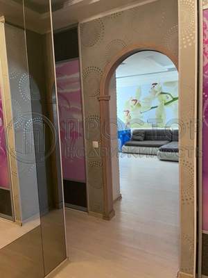 Продам двухкомнатную (2-комн.) квартиру, Дубнинская ул, 40Ак2, Москва г