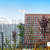 Продам однокомнатную (1-комн.) квартиру (долевое), Ленинградское ш, 229Вк1, Москва г