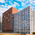 Продам однокомнатную (1-комн.) квартиру (долевое), Ленинградское ш, 229Вк1, Москва г
