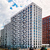 Продам однокомнатную (1-комн.) квартиру (долевое), Ленинградское ш, 229Вк1, Москва г