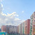 Продам двухкомнатную (2-комн.) квартиру, Зеленая ул, 12/11, Мирный п