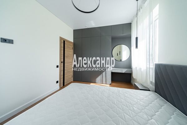 Продам коттедж, 129, Березовка ДНП тер, 25 км от города