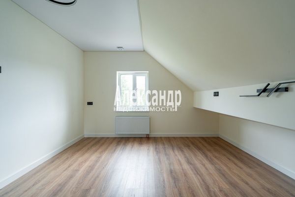 Продам коттедж, 129, Березовка ДНП тер, 25 км от города