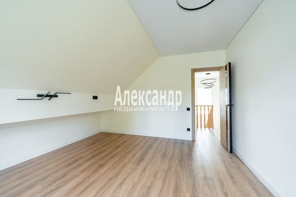 Продам коттедж, 129, Березовка ДНП тер, 25 км от города