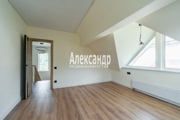 Продам коттедж, 129, Березовка ДНП тер, 25 км от города