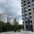 Продам трехкомнатную (3-комн.) квартиру, Фестивальная ул, 15к6, Москва г