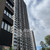 Продам трехкомнатную (3-комн.) квартиру, Фестивальная ул, 15к6, Москва г