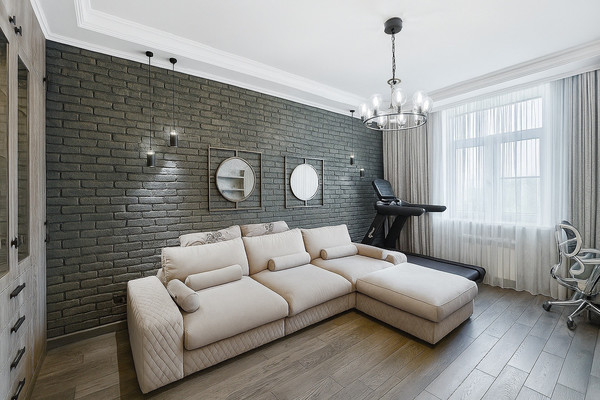 Продам многокомнатную квартиру, Аптекарская наб, 6, Санкт-Петербург г