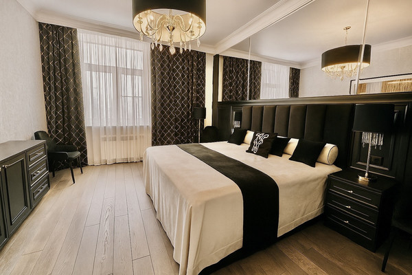 Продам многокомнатную квартиру, Аптекарская наб, 6, Санкт-Петербург г