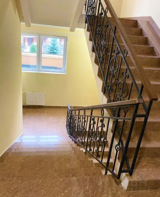 Продам многокомнатную квартиру, Аптекарская наб, 6, Санкт-Петербург г