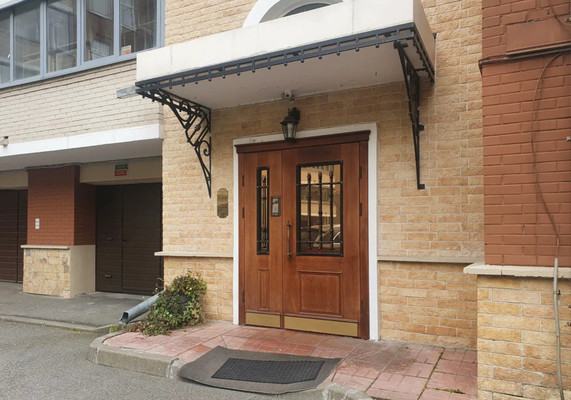 Продам многокомнатную квартиру, Аптекарская наб, 6, Санкт-Петербург г