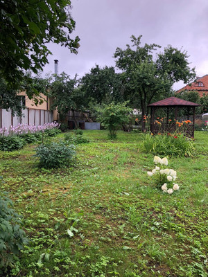 Продам участок 12,3 соток, ИЖС, Знаменский пер, 30, Великий Новгород г, 0 км от города