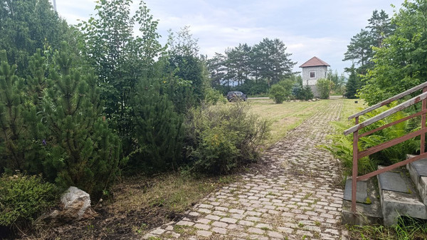 Продам дом, Ботаническая ул, 2, Сухая Балка п, 0 км от города