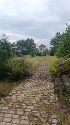 Продам дом, Ботаническая ул, 2, Сухая Балка п, 0 км от города