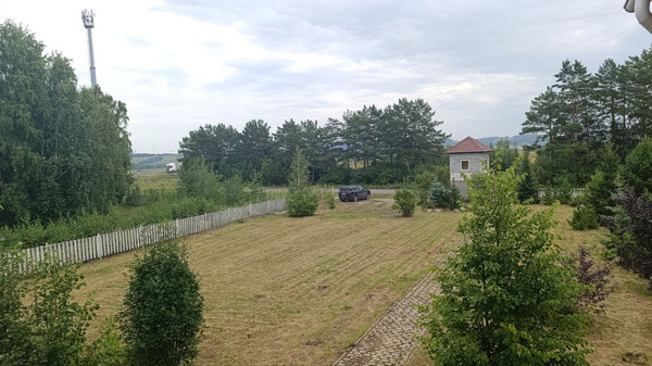 Продам дом, Ботаническая ул, 2, Сухая Балка п, 0 км от города
