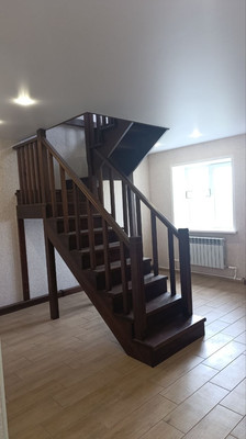 Продам коттедж, 8 Марта ул, 39, Емельяново пгт, 0 км от города