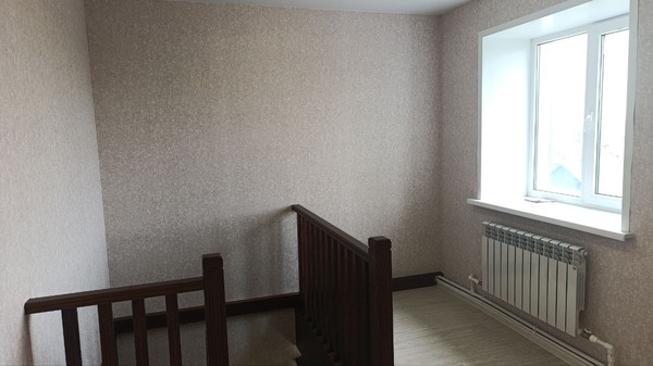 Продам коттедж, 8 Марта ул, 39, Емельяново пгт, 0 км от города