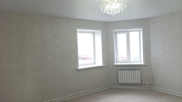 Продам коттедж, 8 Марта ул, 39, Емельяново пгт, 0 км от города