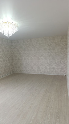 Продам коттедж, 8 Марта ул, 39, Емельяново пгт, 0 км от города