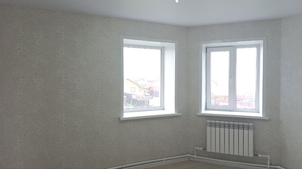 Продам коттедж, 8 Марта ул, 39, Емельяново пгт, 0 км от города