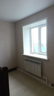 Продам коттедж, 8 Марта ул, 39, Емельяново пгт, 0 км от города