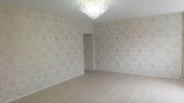 Продам коттедж, 8 Марта ул, 39, Емельяново пгт, 0 км от города