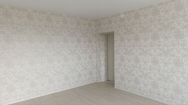 Продам коттедж, 8 Марта ул, 39, Емельяново пгт, 0 км от города