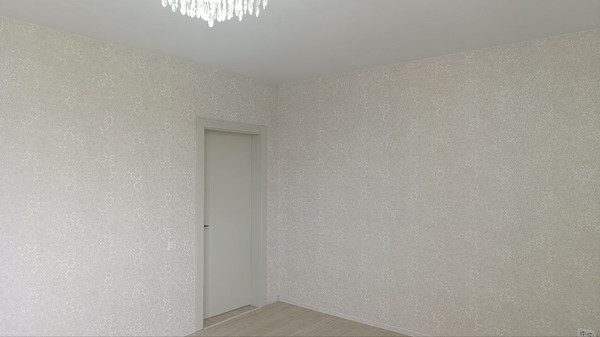 Продам коттедж, 8 Марта ул, 39, Емельяново пгт, 0 км от города