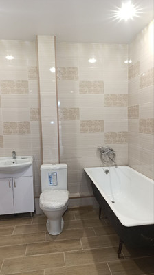 Продам коттедж, 8 Марта ул, 39, Емельяново пгт, 0 км от города