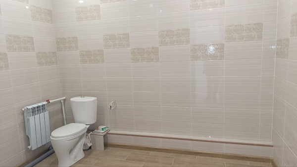 Продам коттедж, 8 Марта ул, 39, Емельяново пгт, 0 км от города