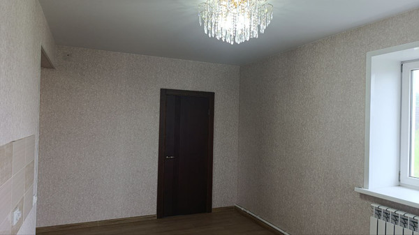 Продам коттедж, 8 Марта ул, 39, Емельяново пгт, 0 км от города