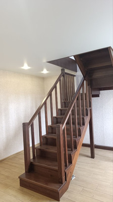 Продам коттедж, 8 Марта ул, 39, Емельяново пгт, 0 км от города