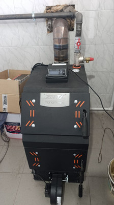 Продам коттедж, 8 Марта ул, 39, Емельяново пгт, 0 км от города