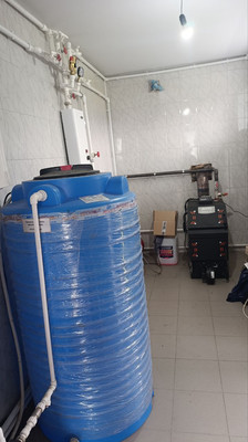 Продам коттедж, 8 Марта ул, 39, Емельяново пгт, 0 км от города