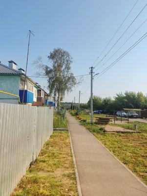 Продам двухкомнатную (2-комн.) квартиру, Рихарда Зорге (Кадышево) ул, 7, Казань г