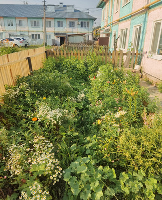 Продам двухкомнатную (2-комн.) квартиру, Рихарда Зорге (Кадышево) ул, 7, Казань г