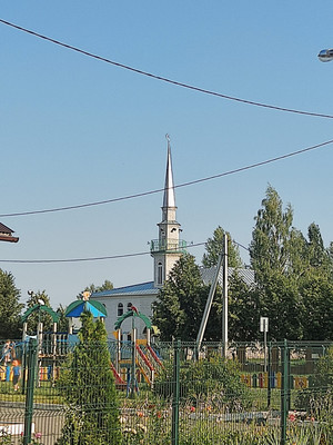 Продам двухкомнатную (2-комн.) квартиру, Рихарда Зорге (Кадышево) ул, 7, Казань г