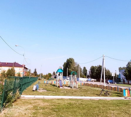 Продам двухкомнатную (2-комн.) квартиру, Рихарда Зорге (Кадышево) ул, 7, Казань г