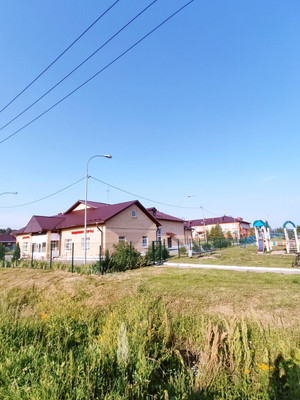 Продам двухкомнатную (2-комн.) квартиру, Рихарда Зорге (Кадышево) ул, 7, Казань г