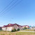 Продам двухкомнатную (2-комн.) квартиру, Рихарда Зорге (Кадышево) ул, 7, Казань г