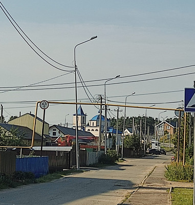 Продам двухкомнатную (2-комн.) квартиру, Рихарда Зорге (Кадышево) ул, 7, Казань г