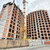 Продам двухкомнатную (2-комн.) квартиру, Профсоюзная ул, 216, Вольный Аул кп