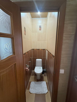 Продам двухкомнатную (2-комн.) квартиру, Славы пр-кт, 52Ак1, Санкт-Петербург г