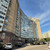 Продам двухкомнатную (2-комн.) квартиру, Славы пр-кт, 52Ак1, Санкт-Петербург г