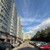 Продам двухкомнатную (2-комн.) квартиру, Славы пр-кт, 52Ак1, Санкт-Петербург г
